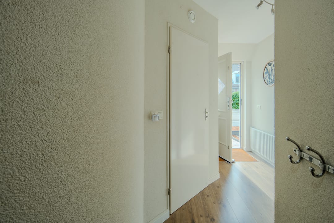 Foto 7 van Brouwershei 48