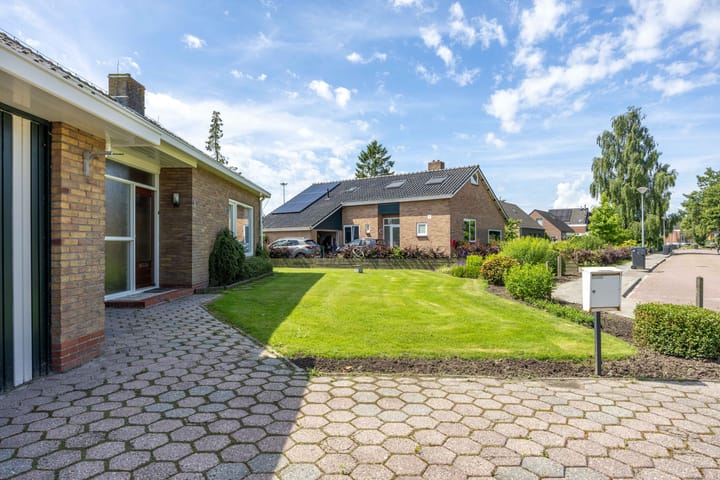 Foto 4 van Antoni Verburghwijk 68