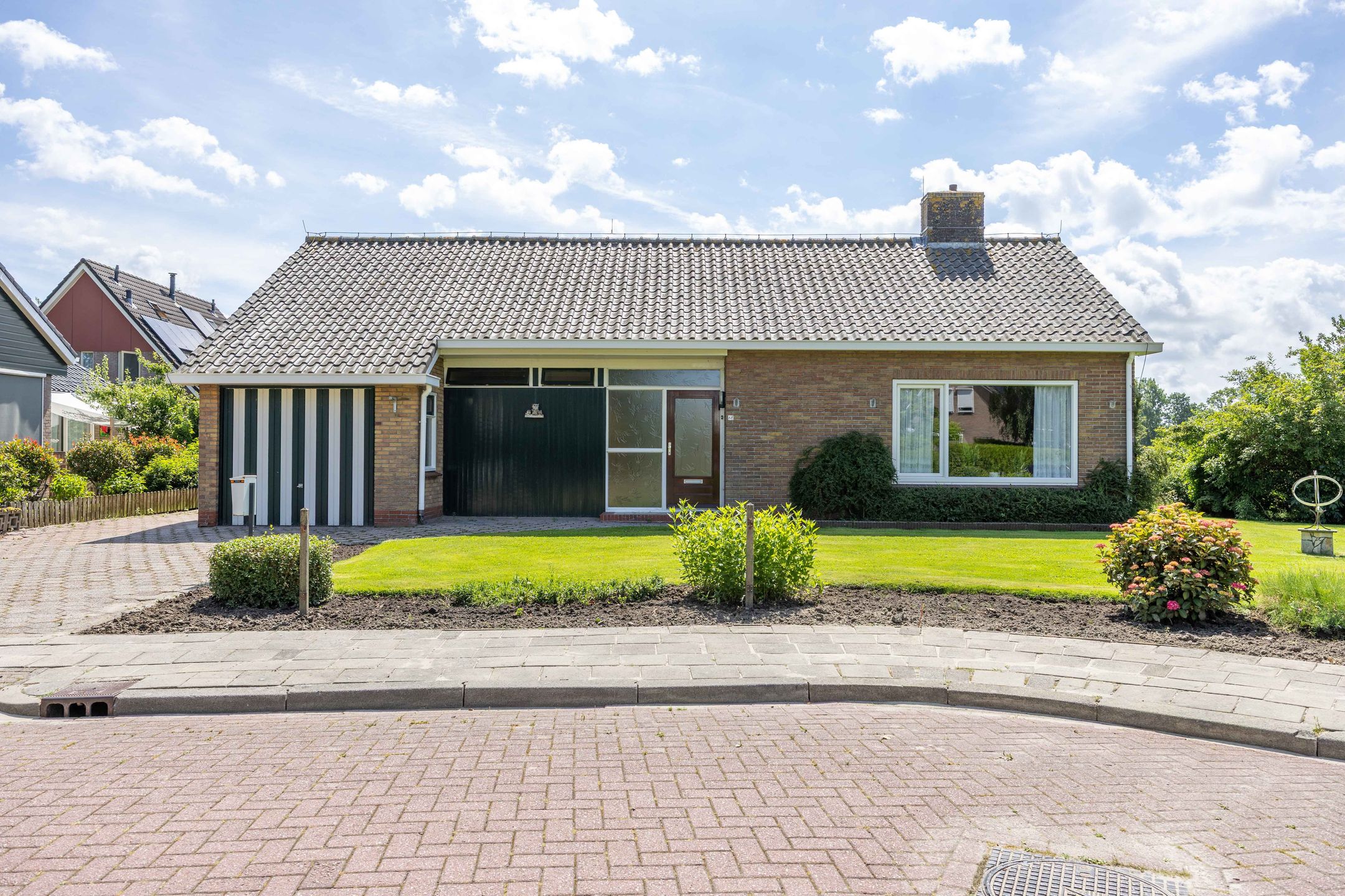 Foto 42 van Antoni Verburghwijk 68