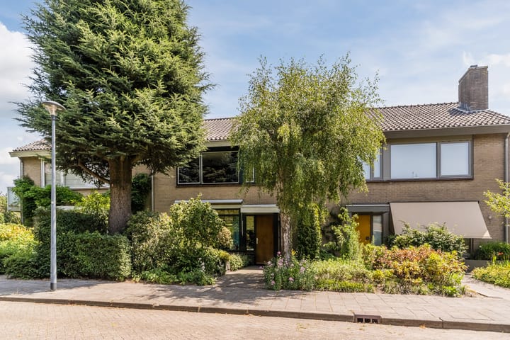 Foto 4 van Weeldenberg 3