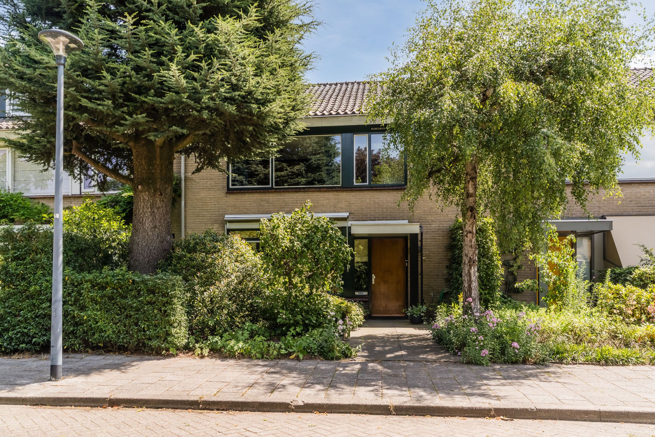 Foto 6 van Weeldenberg 3