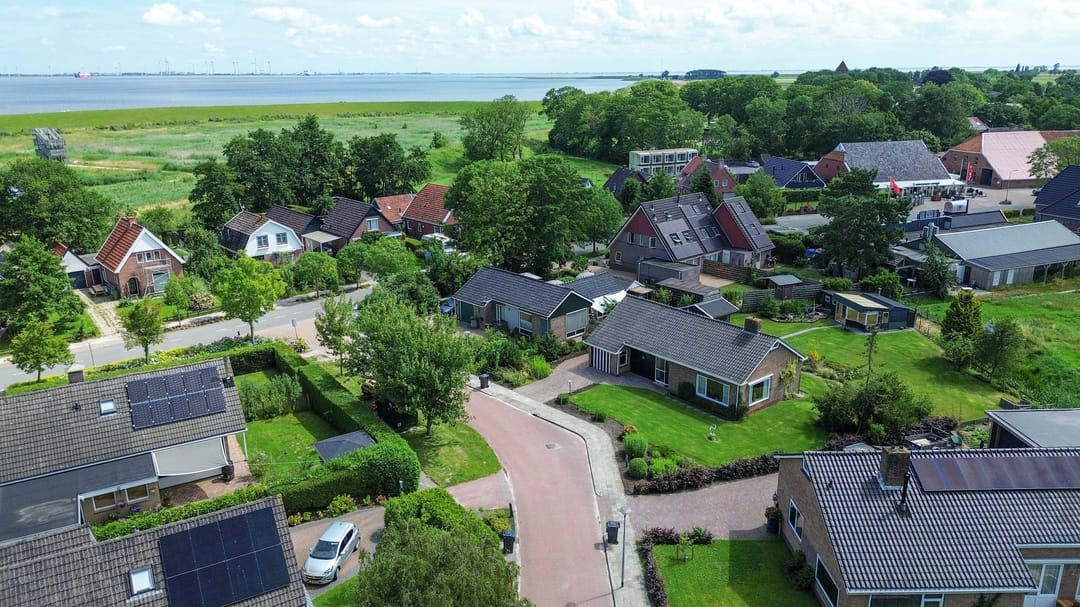 Foto 47 van Antoni Verburghwijk 68