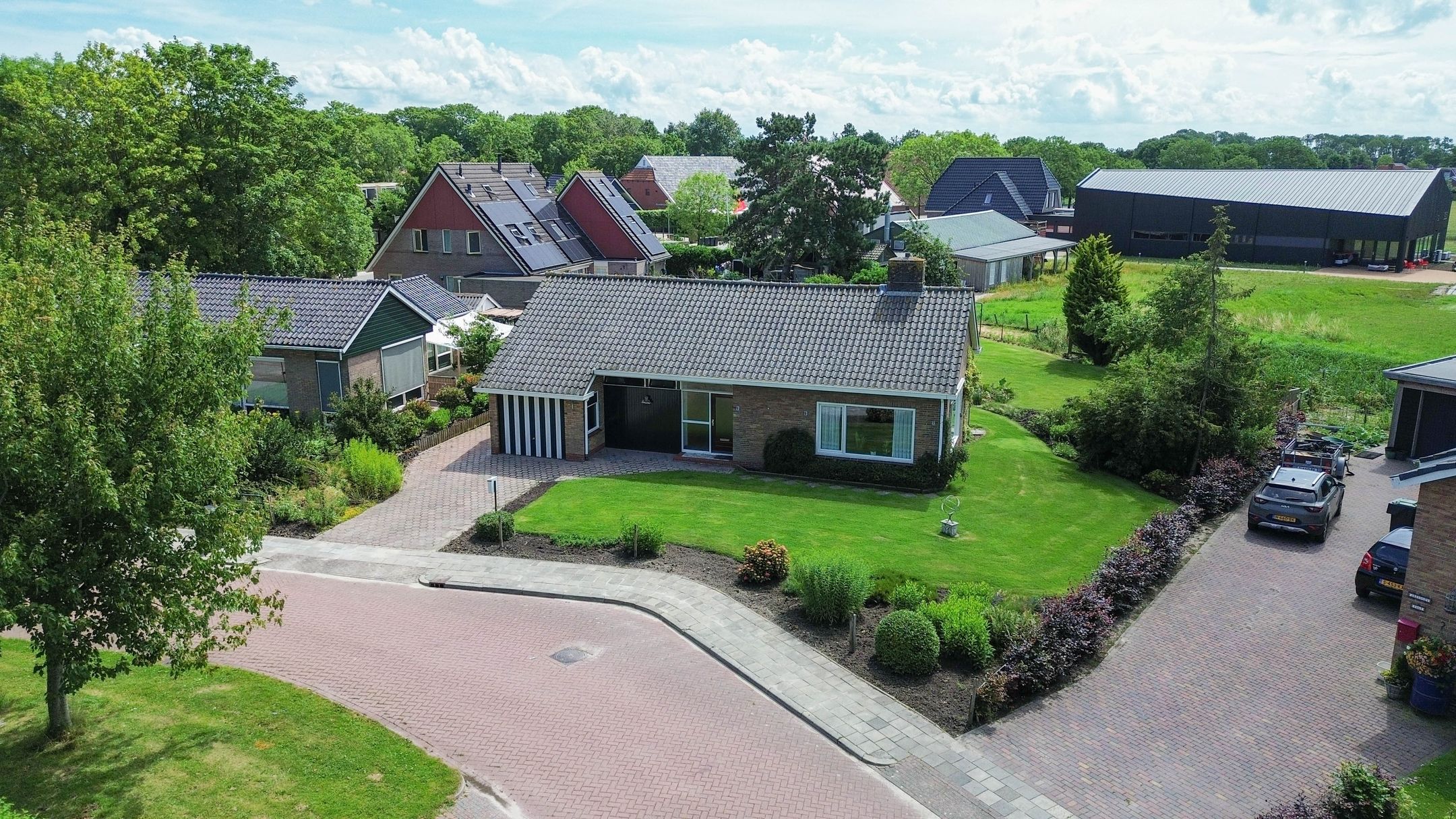 Foto 45 van Antoni Verburghwijk 68