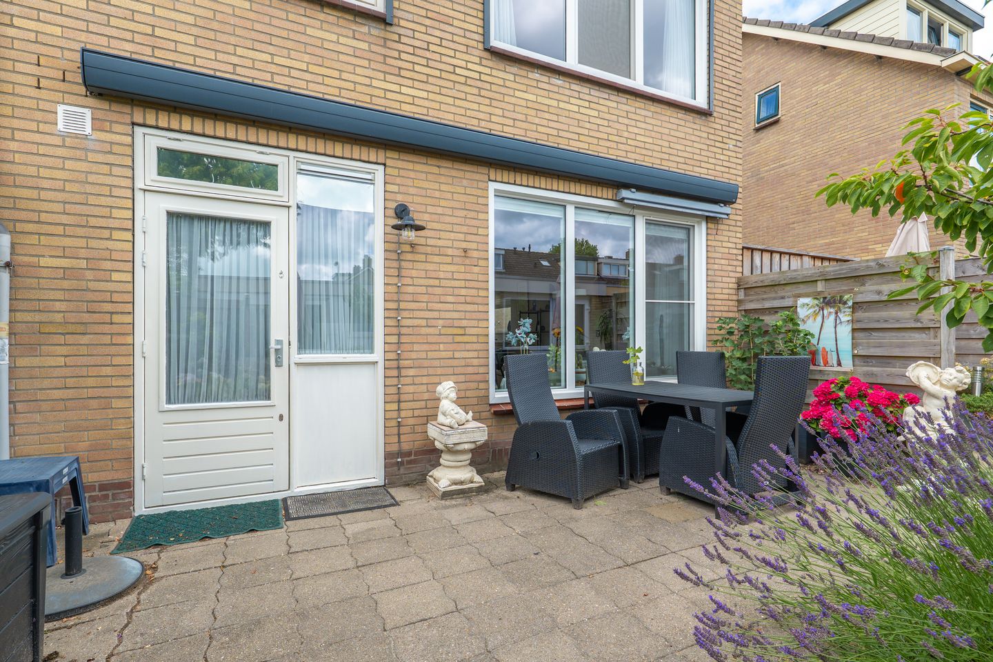 Photo 44 of Dokter Bloemstraat 60