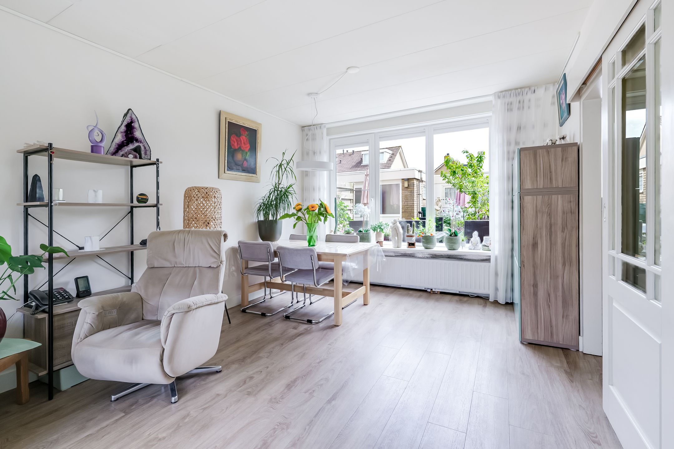 Photo 15 of Dokter Bloemstraat 60