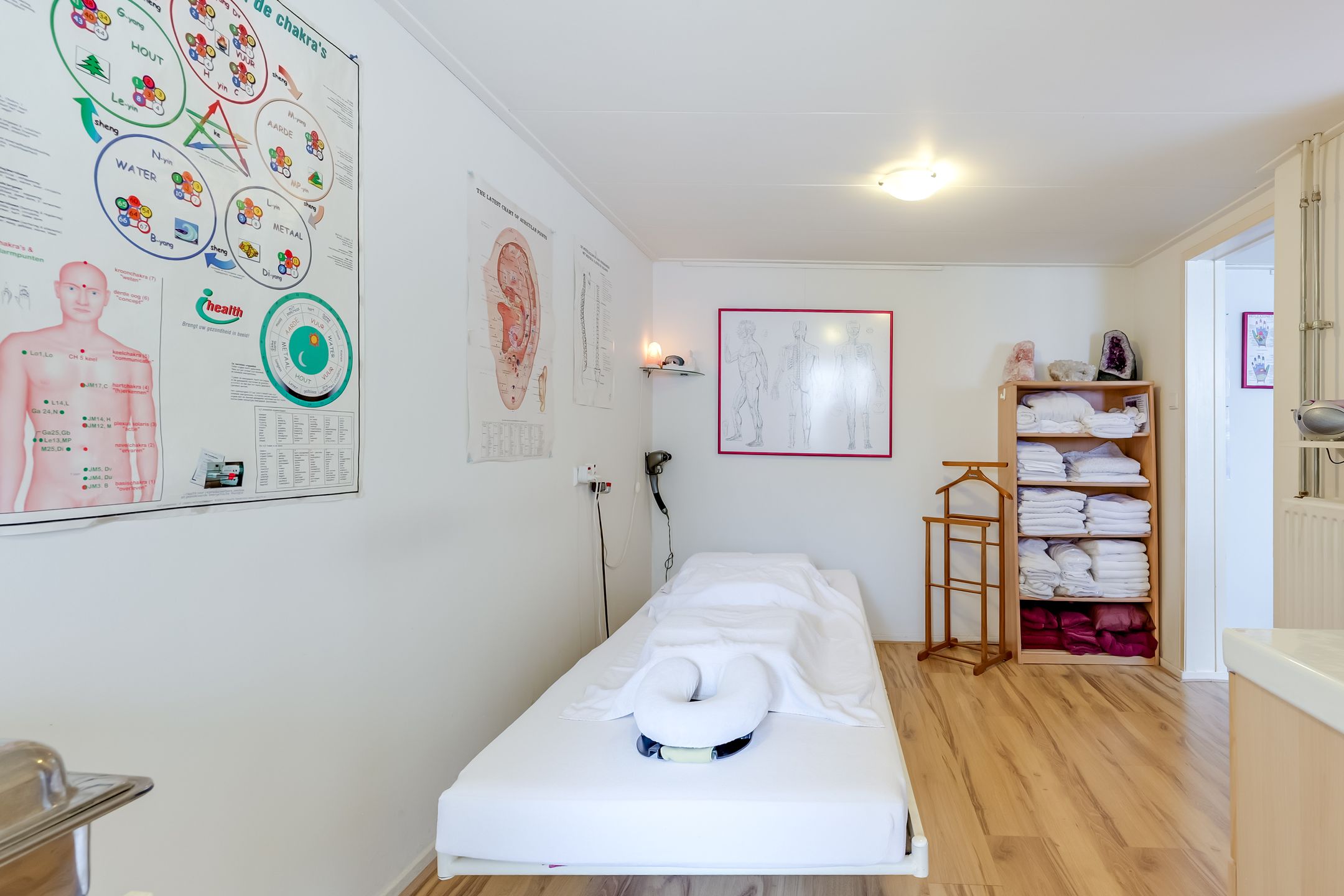 Photo 51 of Dokter Bloemstraat 60