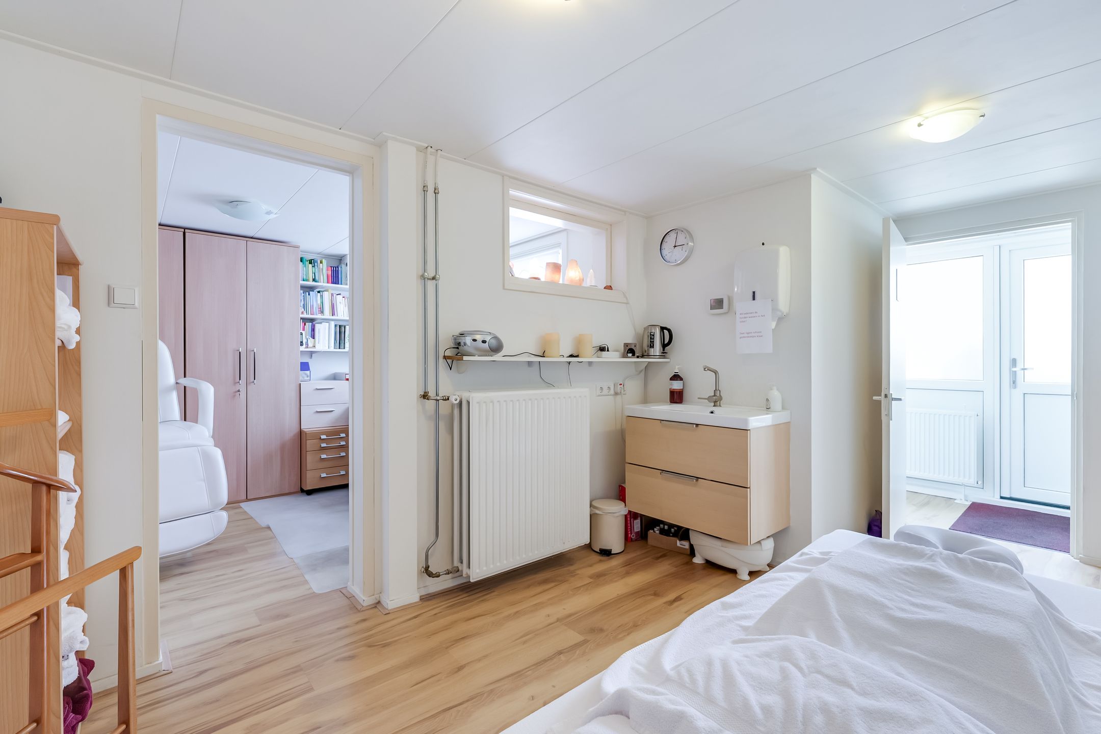 Photo 3 of Dokter Bloemstraat 60