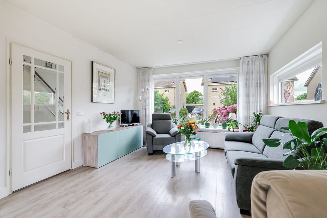 Photo 17 of Dokter Bloemstraat 60