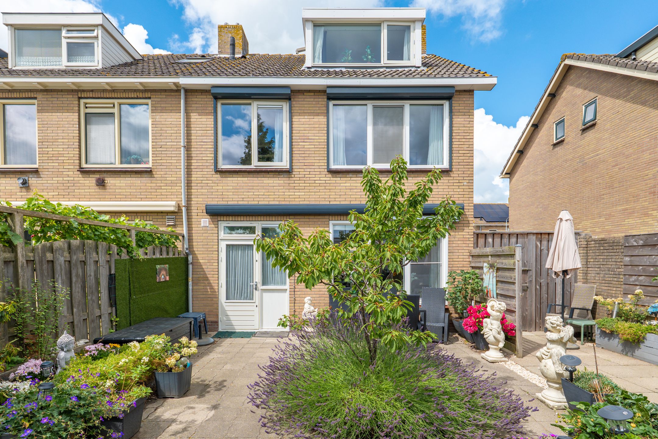 Photo 42 of Dokter Bloemstraat 60