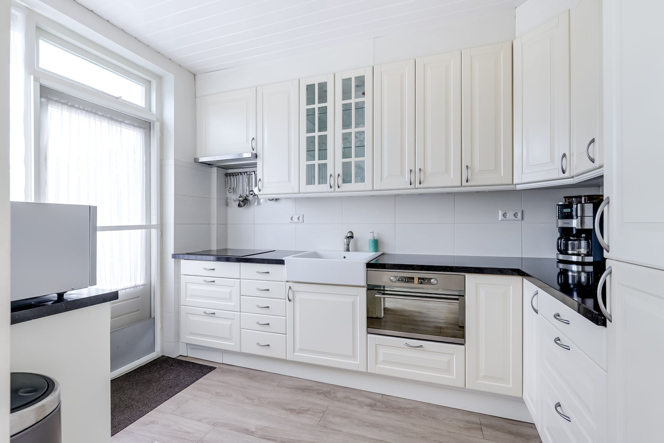 Photo 18 of Dokter Bloemstraat 60