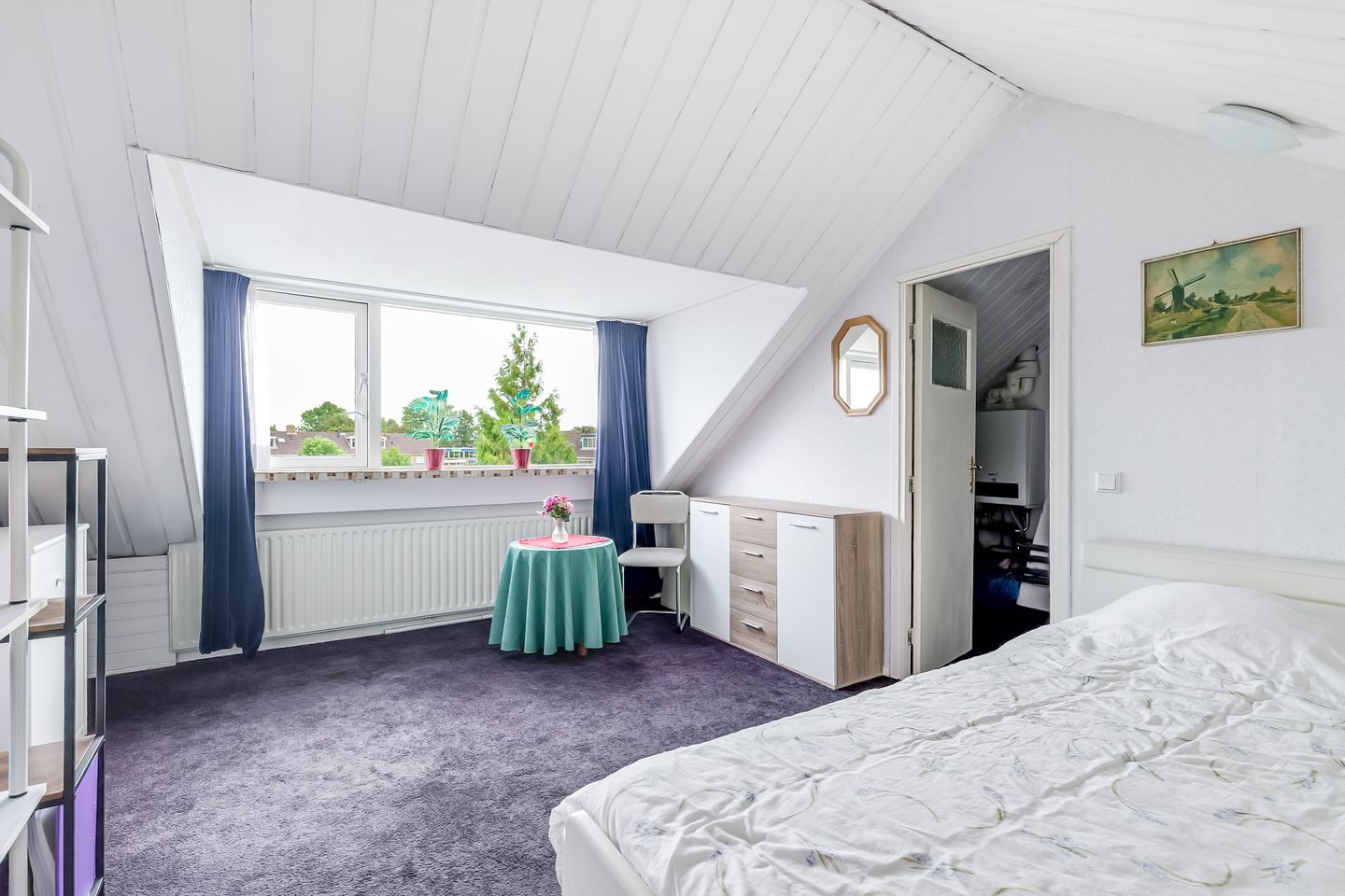 Photo 40 of Dokter Bloemstraat 60