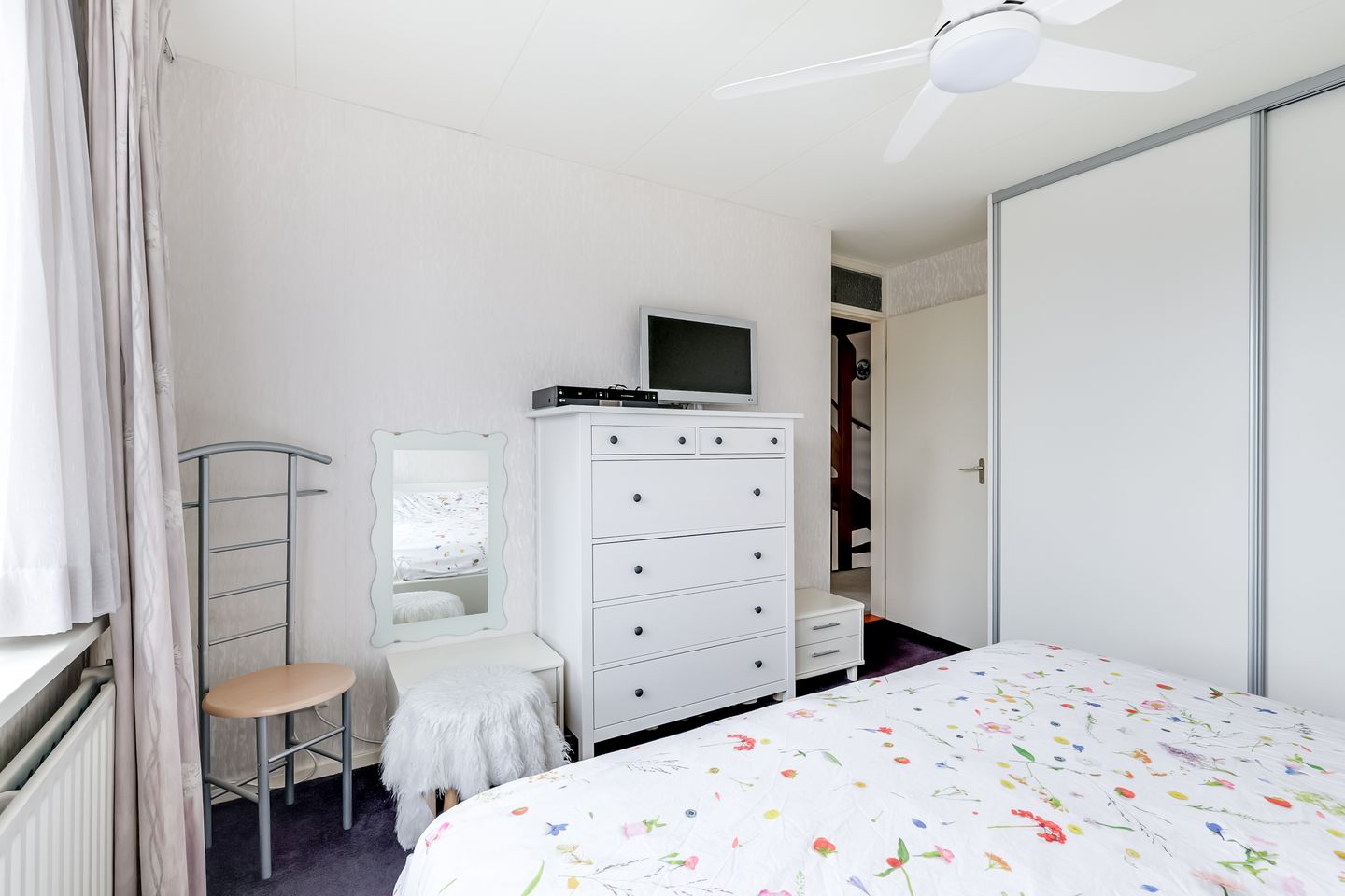 Photo 25 of Dokter Bloemstraat 60
