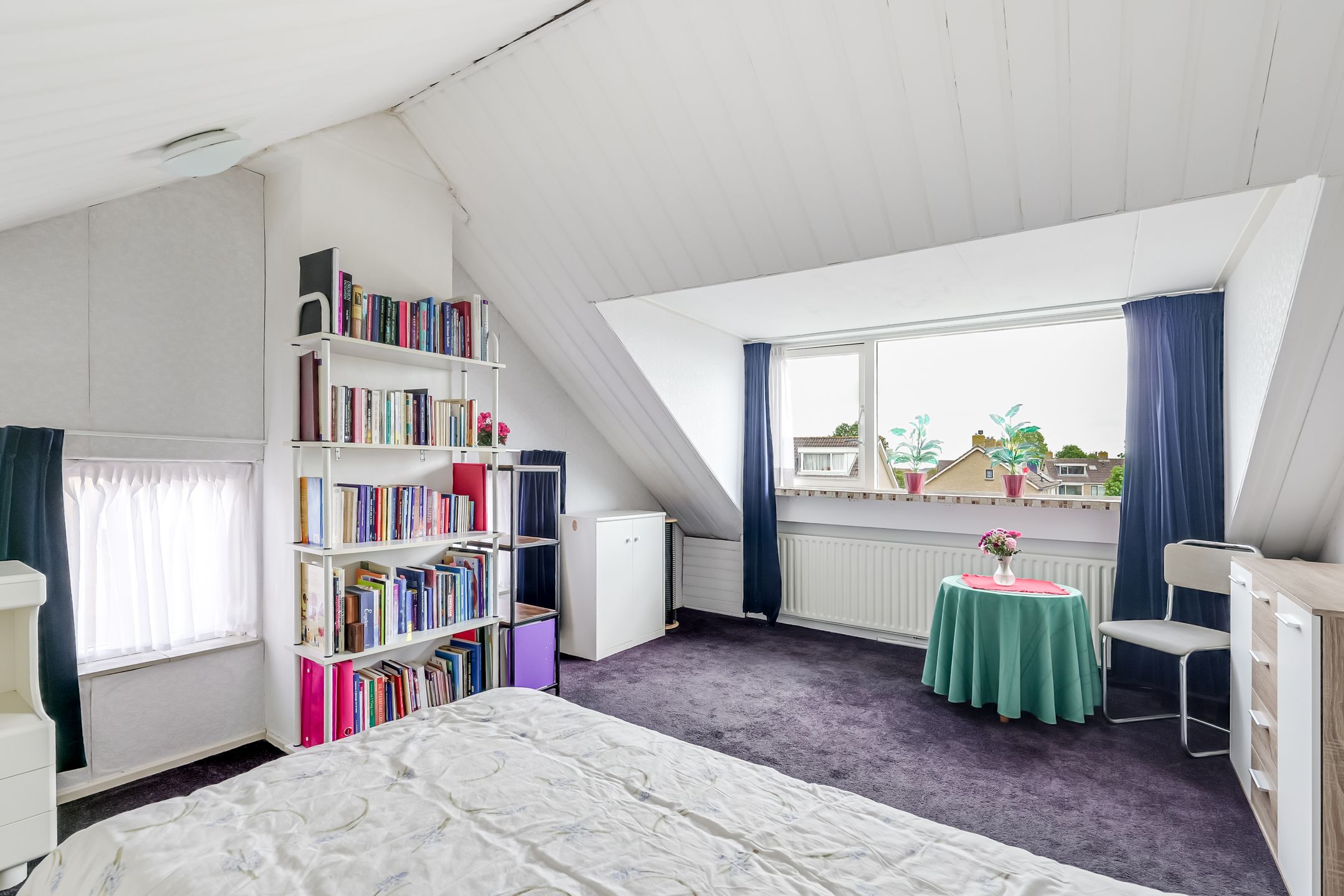 Photo 39 of Dokter Bloemstraat 60