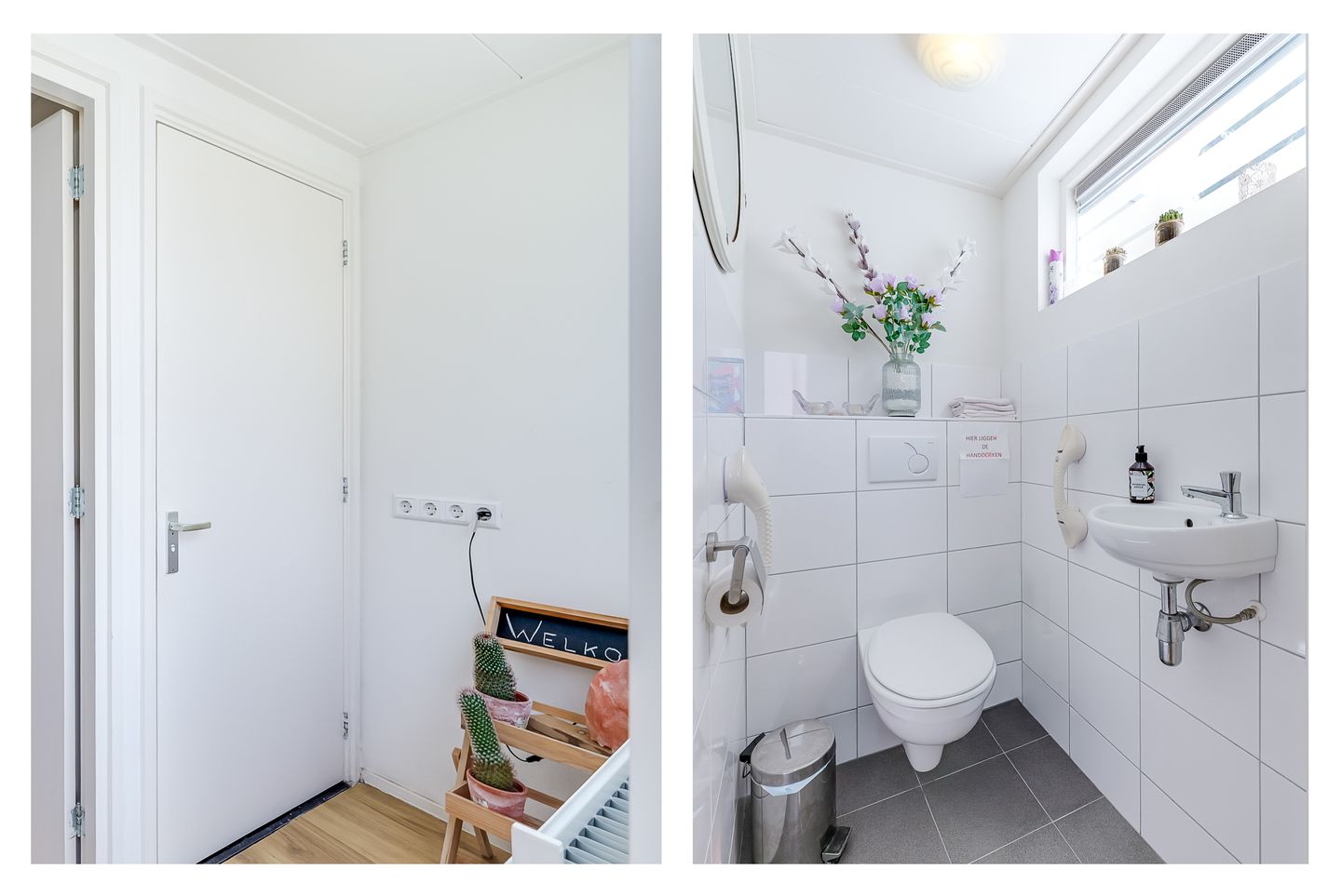 Photo 49 of Dokter Bloemstraat 60