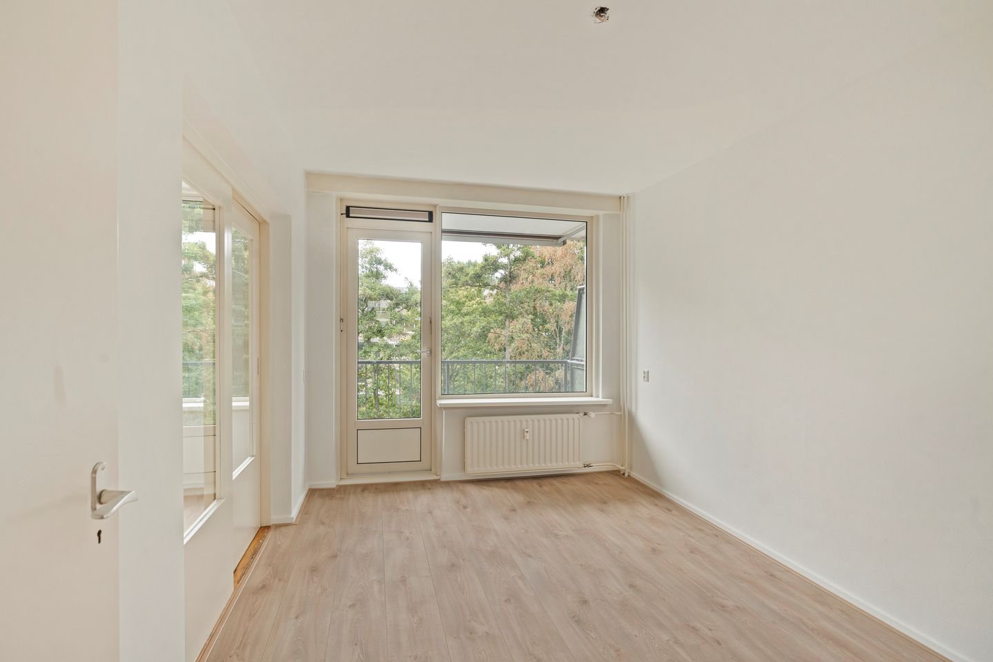 Foto 4 van Kreileroord 73