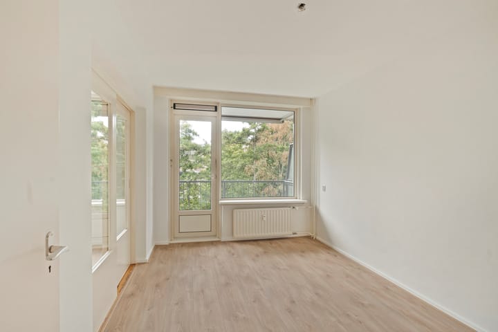 Foto 4 van Kreileroord 73