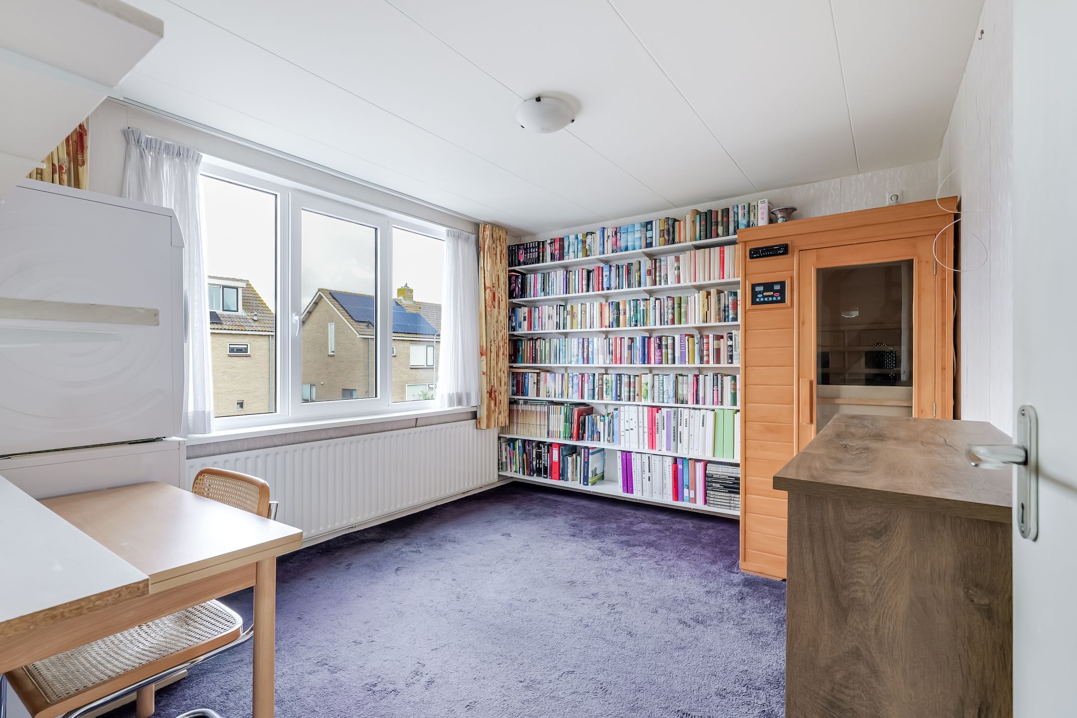 Photo 33 of Dokter Bloemstraat 60