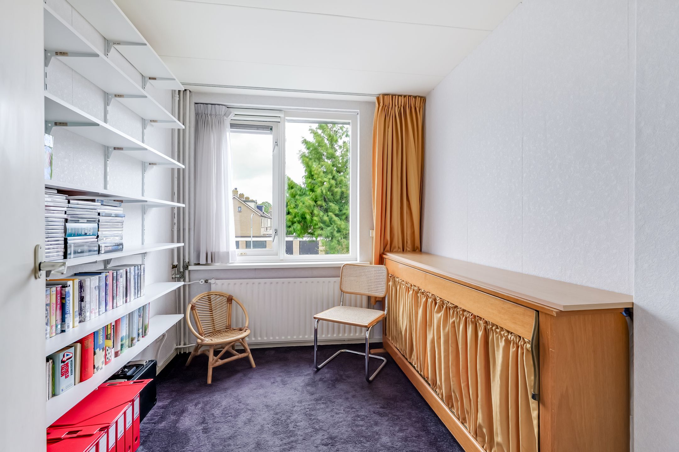 Photo 27 of Dokter Bloemstraat 60