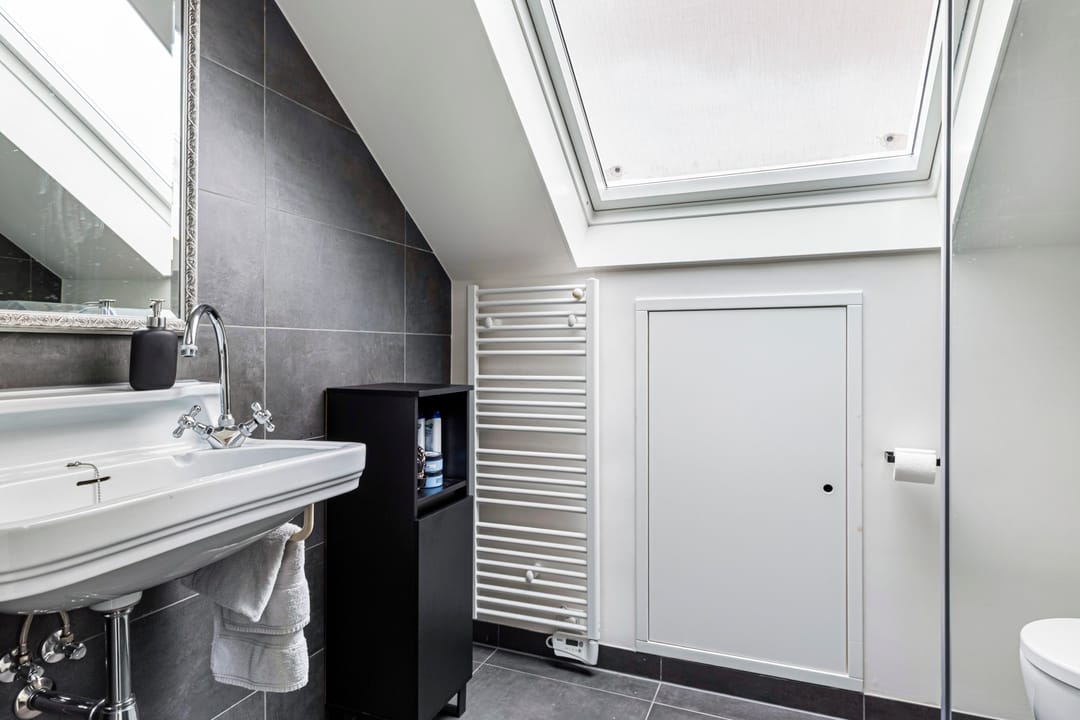 Foto 53 van Abel Tasmanlaan 8