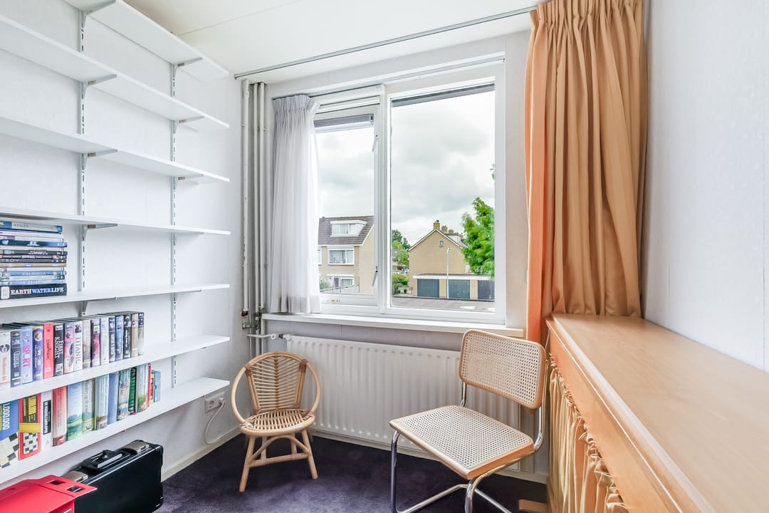 Photo 28 of Dokter Bloemstraat 60