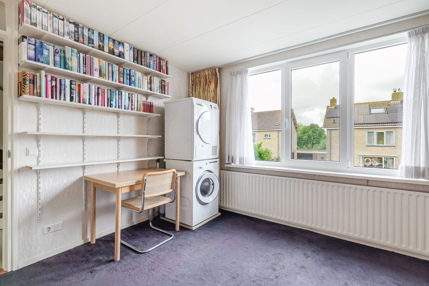 Photo 35 of Dokter Bloemstraat 60