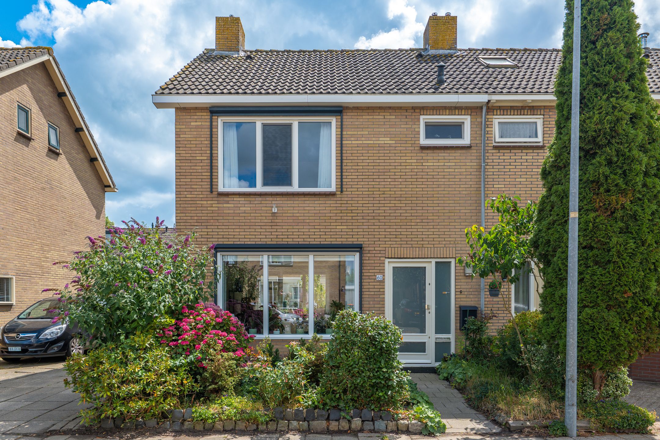 Photo 57 of Dokter Bloemstraat 60