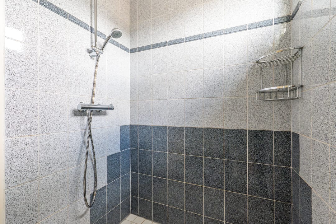 Photo 32 of Dokter Bloemstraat 60
