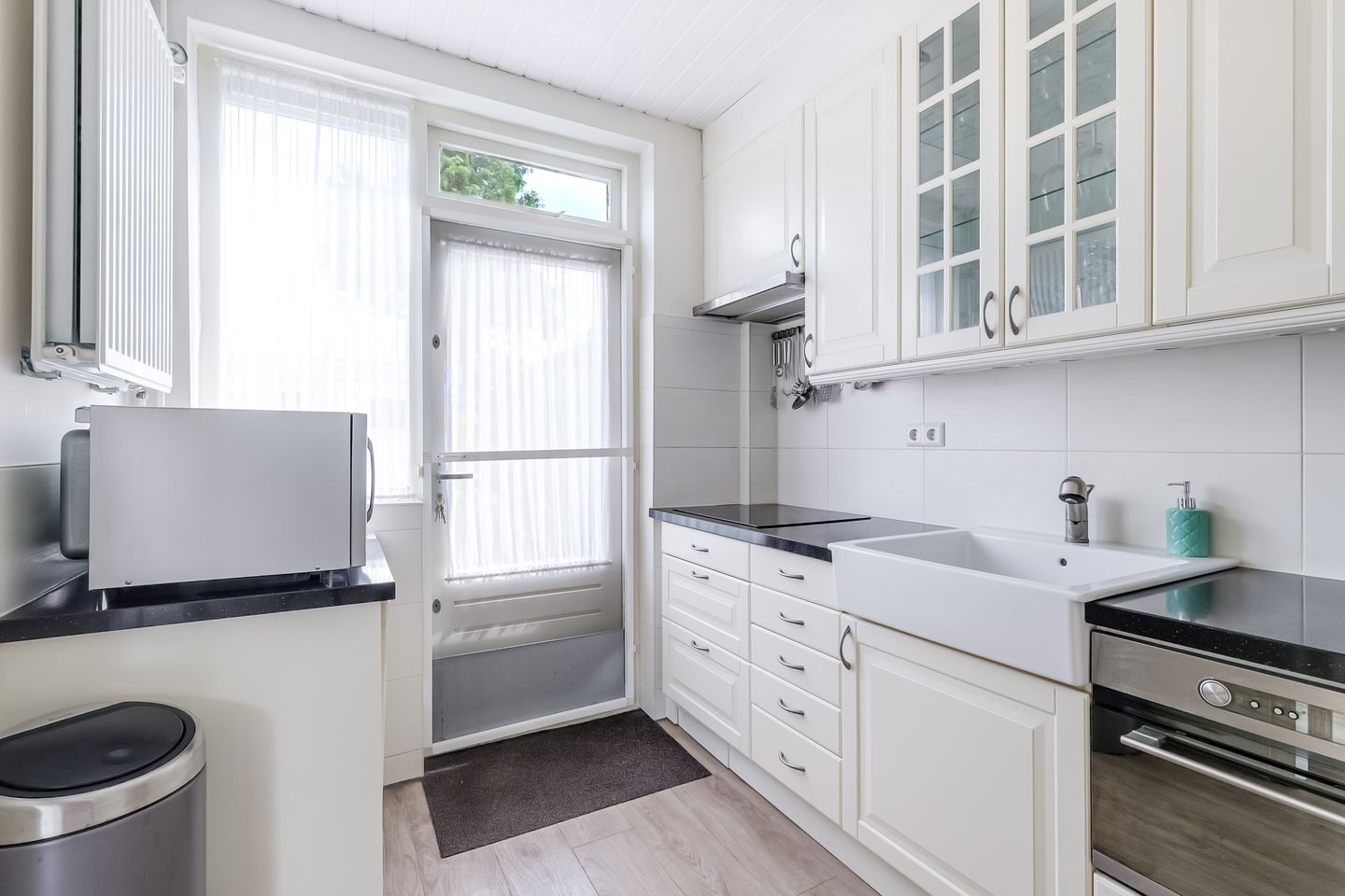 Photo 20 of Dokter Bloemstraat 60