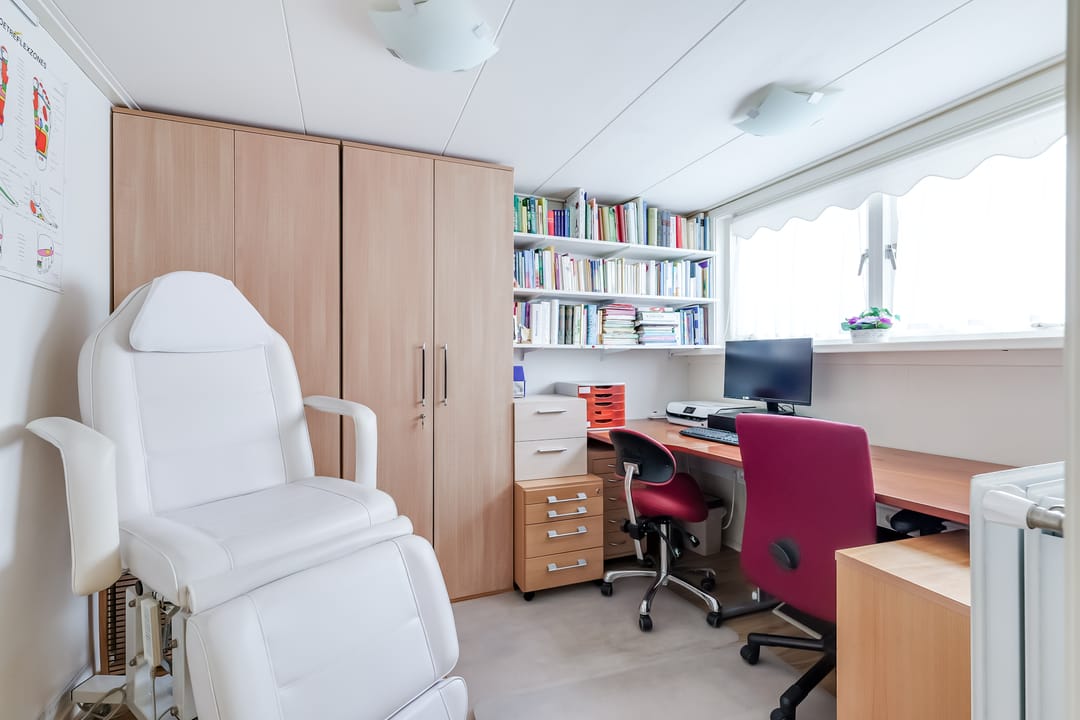 Photo 53 of Dokter Bloemstraat 60