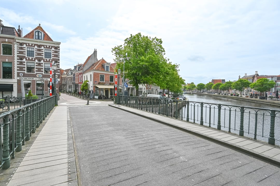 Foto 32 van Spaarne 37-A