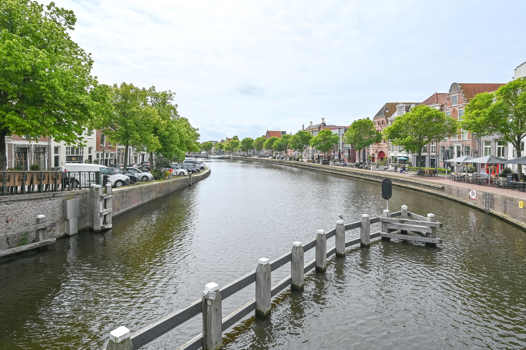 Foto 33 van Spaarne 37-A