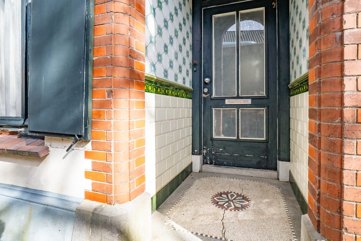 Foto 4 van de Timmerijgang 8