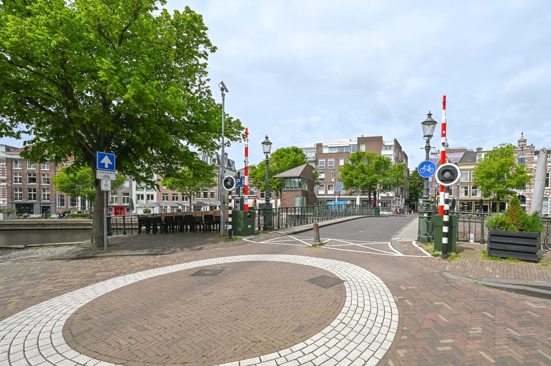 Foto 31 van Spaarne 37-A