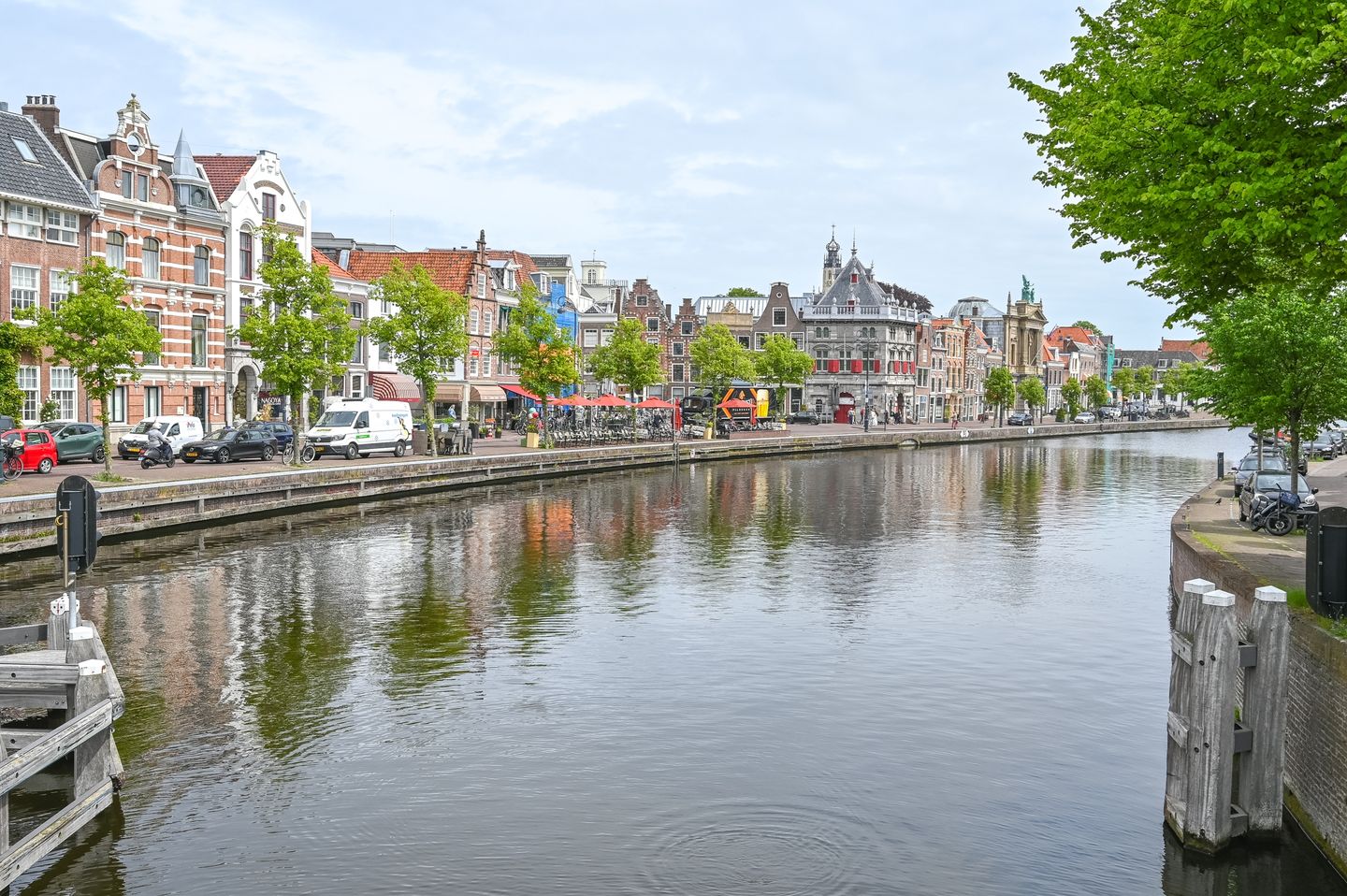 Foto 34 van Spaarne 37-A
