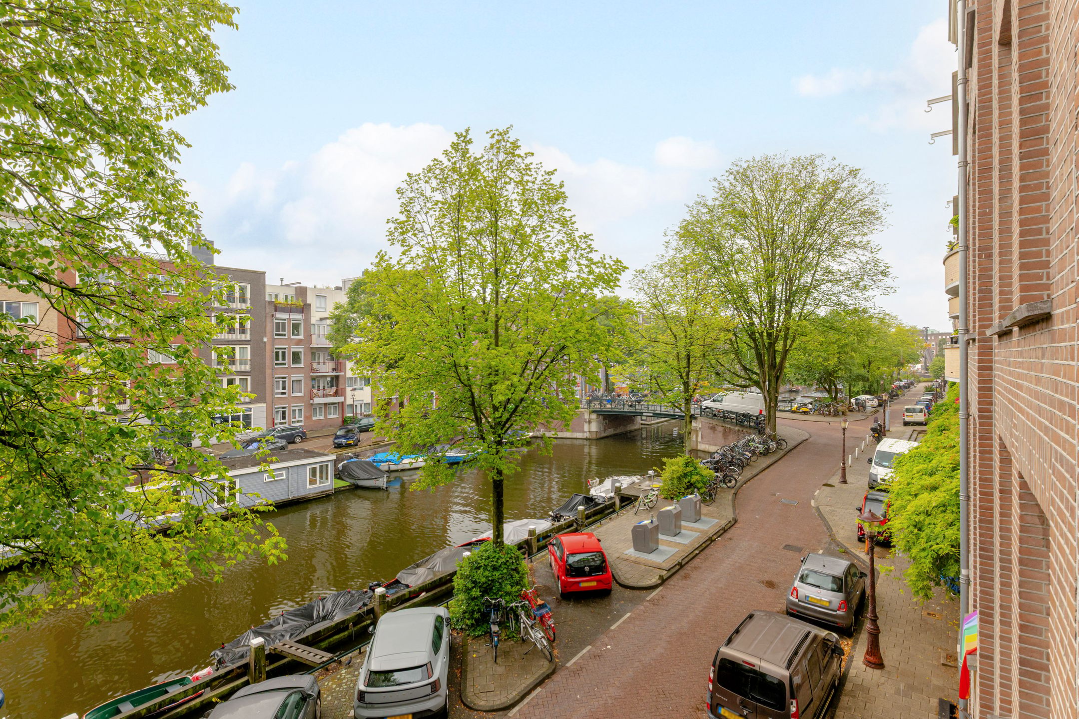 Jacob van Lennepkade 362- 362 2