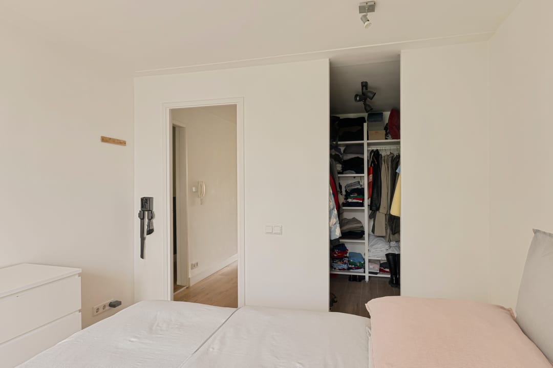 Photo 11 of Jacob van Lennepkade 362-2