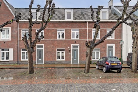Venestraat thumbnail