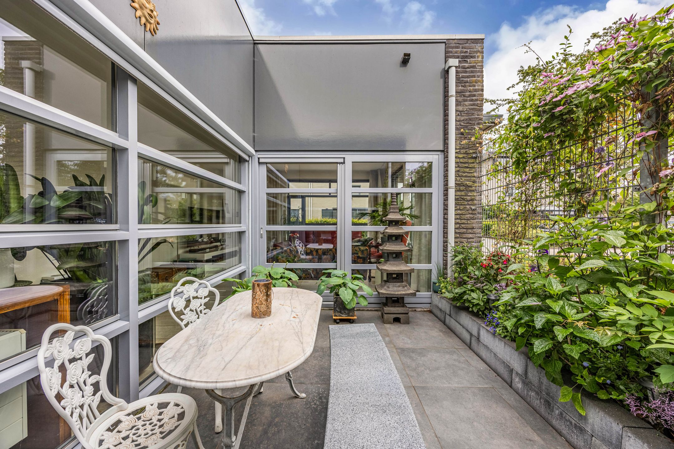 Photo 24 of Wightstraat 2