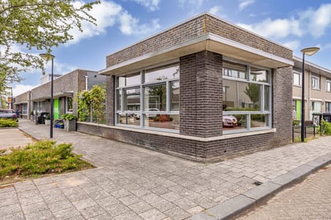 Wightstraat thumbnail