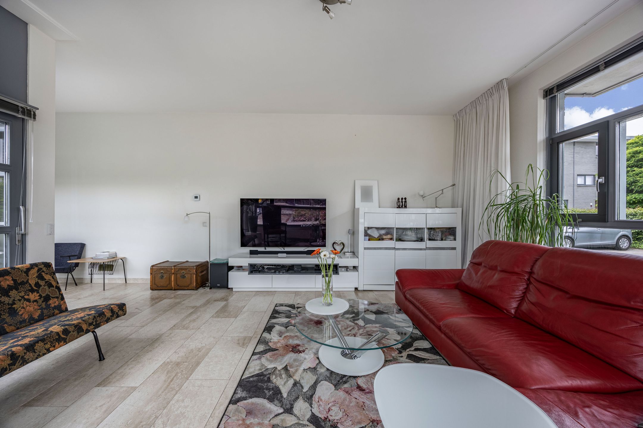 Photo 9 of Wightstraat 2
