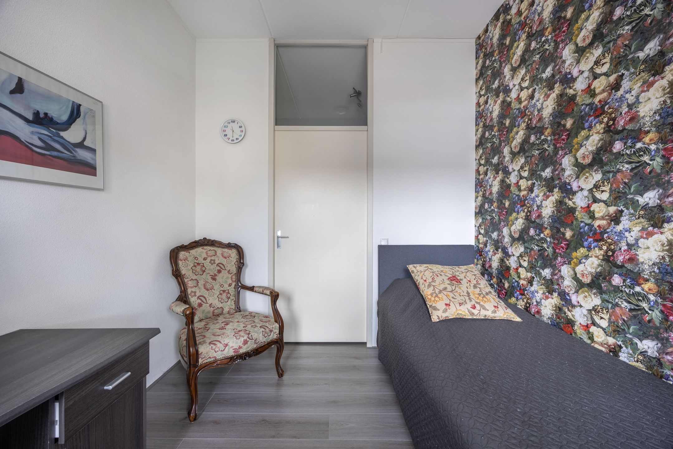 Photo 18 of Wightstraat 2