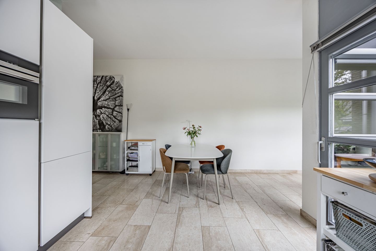 Photo 14 of Wightstraat 2