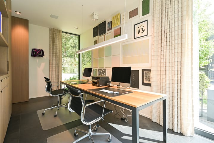 Foto 4 van Konijnenlaan 22