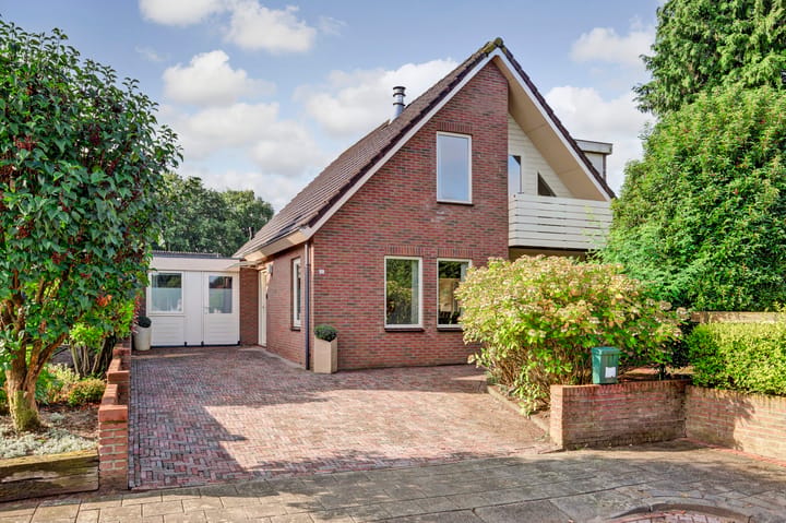 De Brink 5