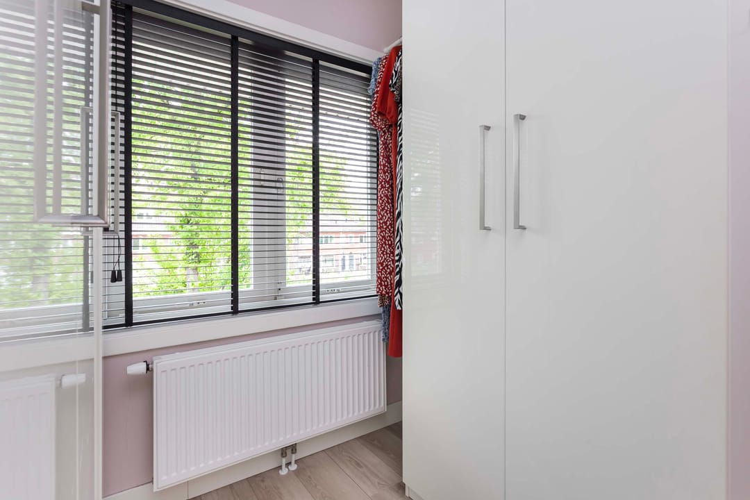 Foto 47 van Rijnlaan 254