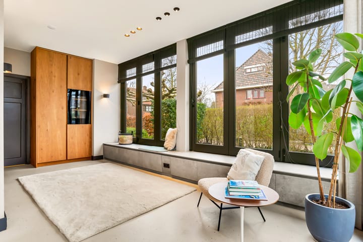 Foto 4 van Jacob de Witstraat 21