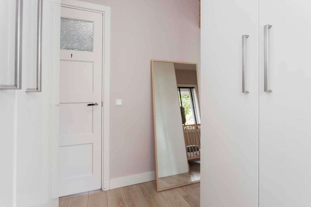 Foto 46 van Rijnlaan 254