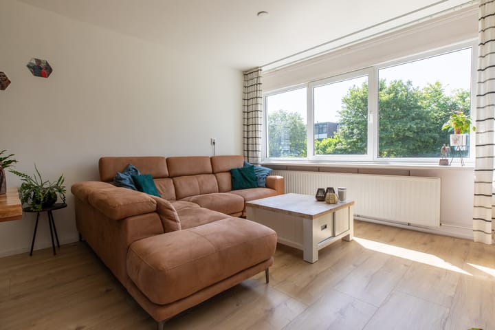 Foto 4 van Mergelsweg 34