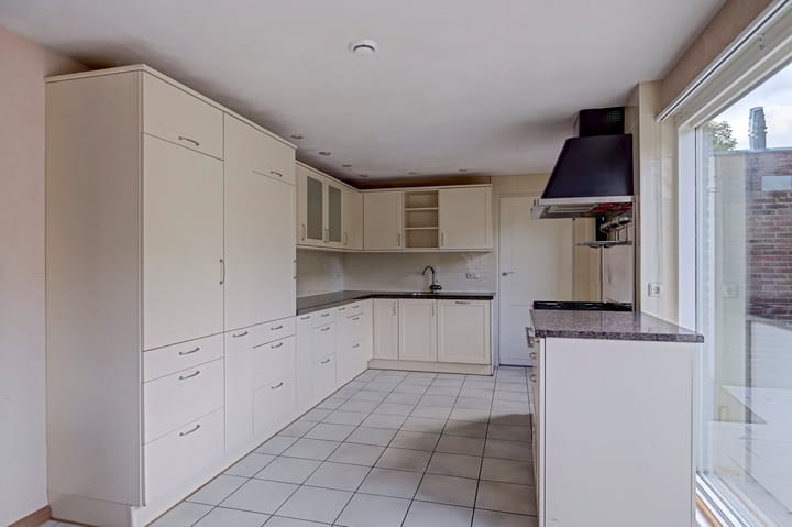 Foto 4 van De Brink 5