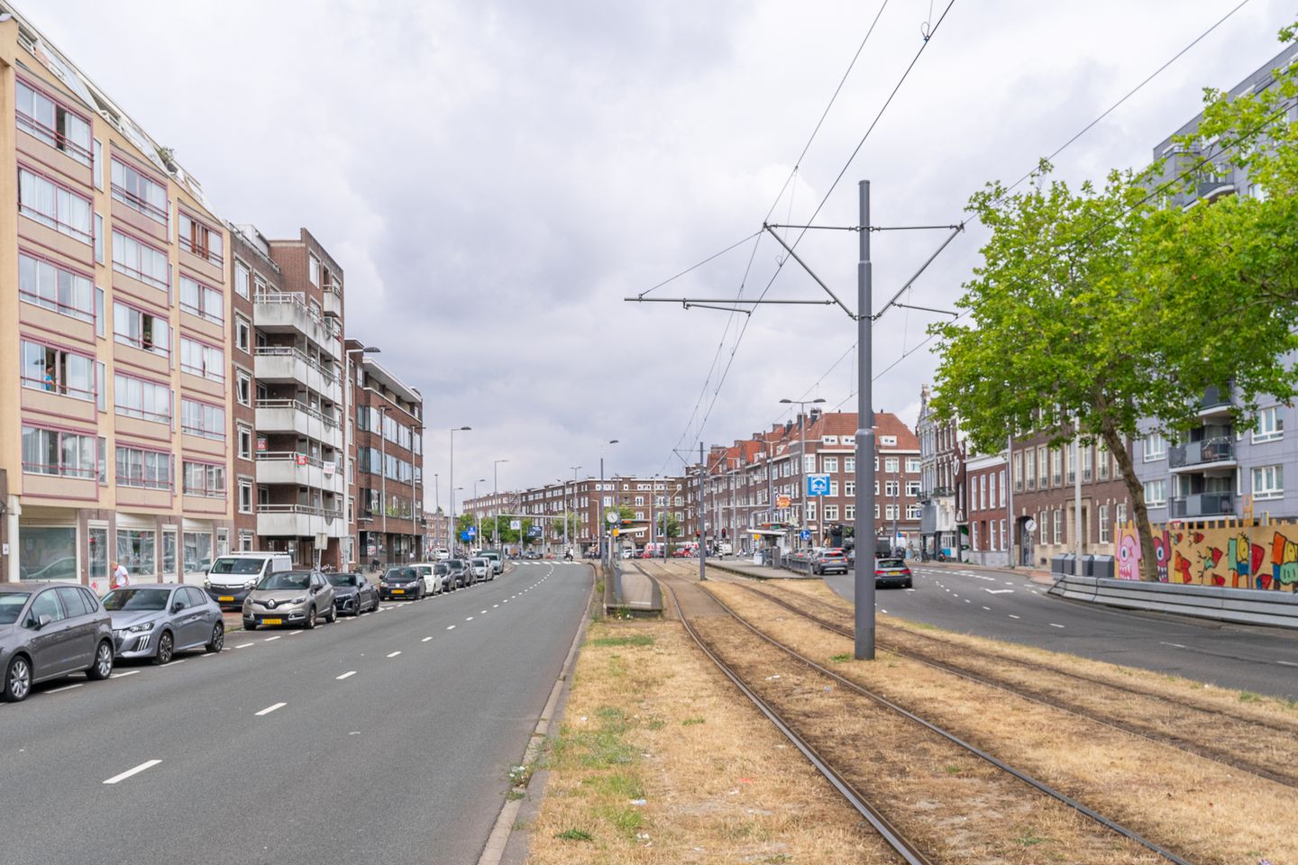 Foto 40 van Schiekade 25-C